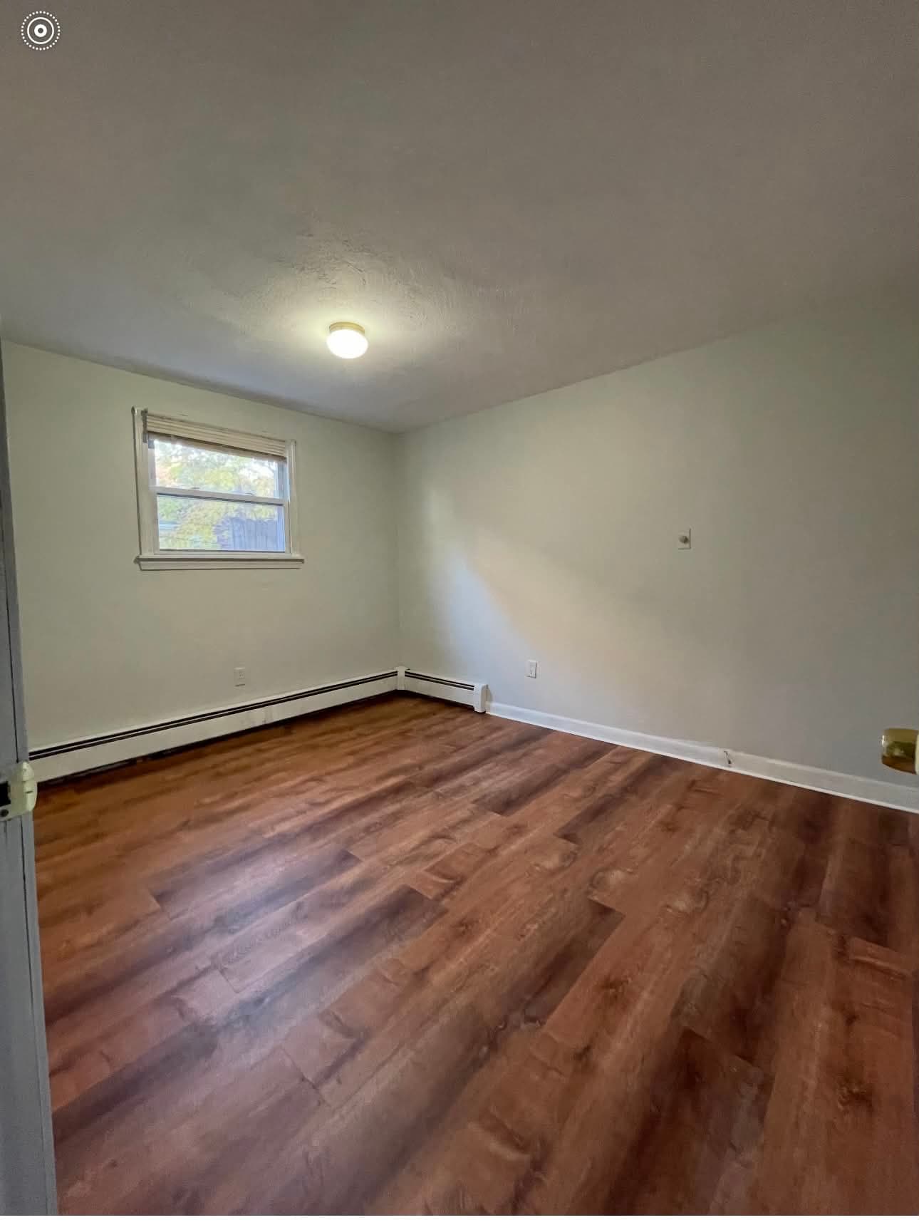 Two-Bedroom with a Balcony, Near McClennen Park — photo 5